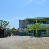 29. Photo Existing SD Aisyiyah Gemolong.JPG